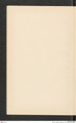 Seite 36, Tagebuch "Gobelsburg | 1930" (NHMW-PRAE-BBB-64)